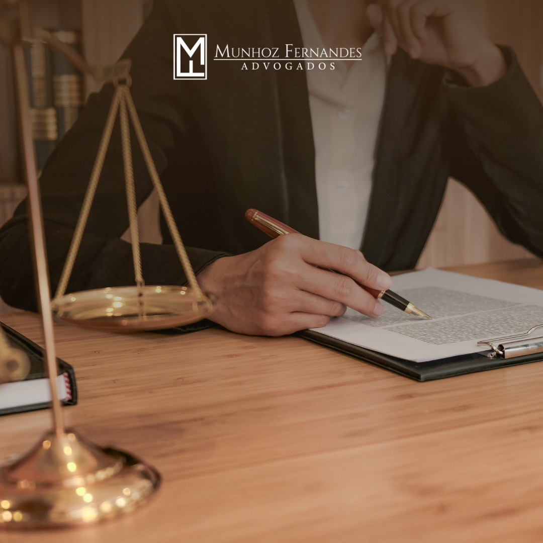 Convocação só por Diário Oficial é válida? Não!!