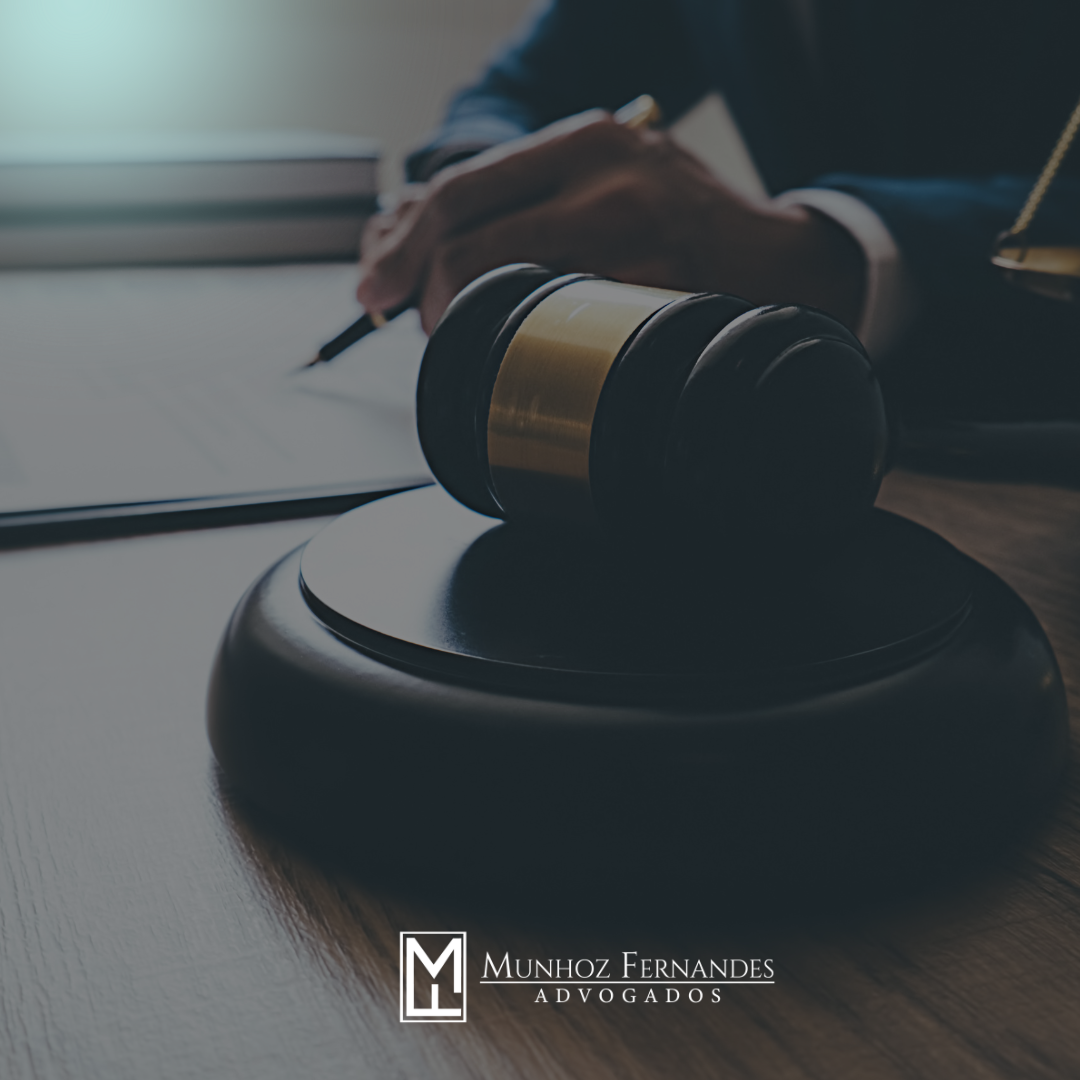 Ordem de classificação em Concurso Público